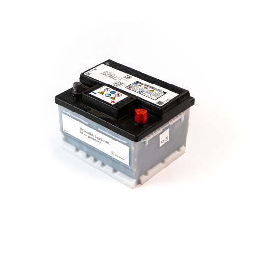 Batería 12v - 35a Mercedes Benz Para Mercedes-Benz 500 SE/S 500, Clase Cl, Clase S, Clase S55, Clase Sl, Clase Sl63, S 500 4M, SL 55, SL 65 AMG