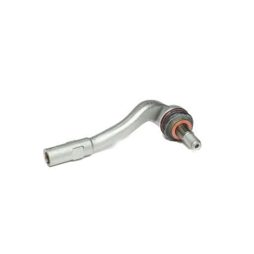 Kit Reparacion Barra Acoplamiento Mercedes-Benz para Clase C, Clase E, SLC, SLK, SLS AMG