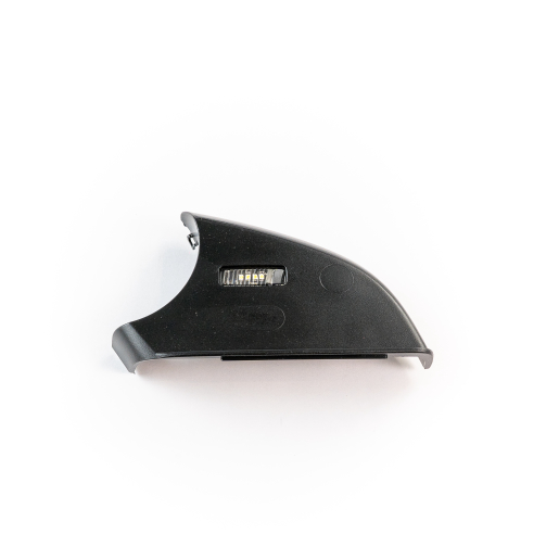 Tapa De Adorno Mercedes-Benz para Clase G, GL, GLE, ML