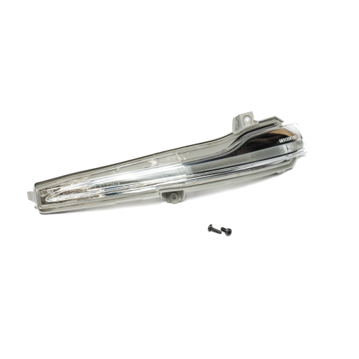 Luz Intermitente Adicional Mercedes-Benz para Clase G, GLE, GLS, Maybach Clase S, Clase S, Clase V