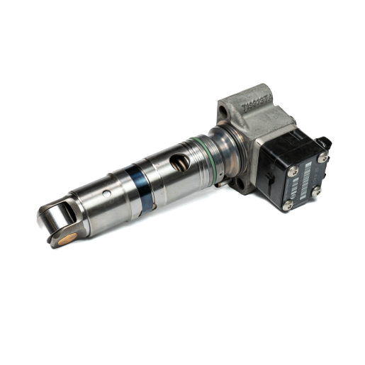 Bomba De Inyección De Combustible Mercedes Benz Para Mercedes-Benz 1223 L 4X2 4760, 2729 K 6X4 3600 (Euro V), 915e, Accelo, Atego, Atron, Axor, L, LO 916/48, Lo915, Lo916, O 500 R 1830/30, O500r, O50