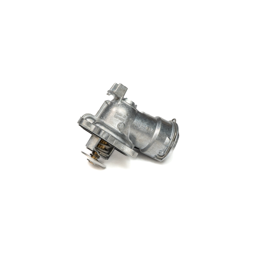 Termostato Mercedes Benz Para Mercedes-Benz Clase C, Clase E, Clase G, Clase Gl, Clase Gls, Clase Ml, Clase S, Vito, X 350D Powerr 4matic