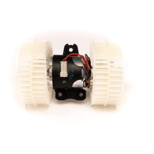 Ventilador Mercedes Benz para Viano y Vito