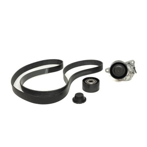 Juego de Correa Mercedes Benz para Vito 109 CDI, 111 CDI, 114 CDI