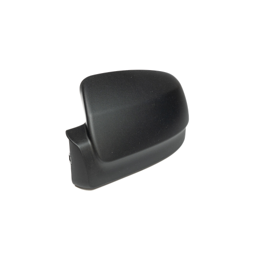 Cubierta Trasera - Espejo Retrovisor Izquierdo Mercedes Benz Para Mercedes-Benz Vito