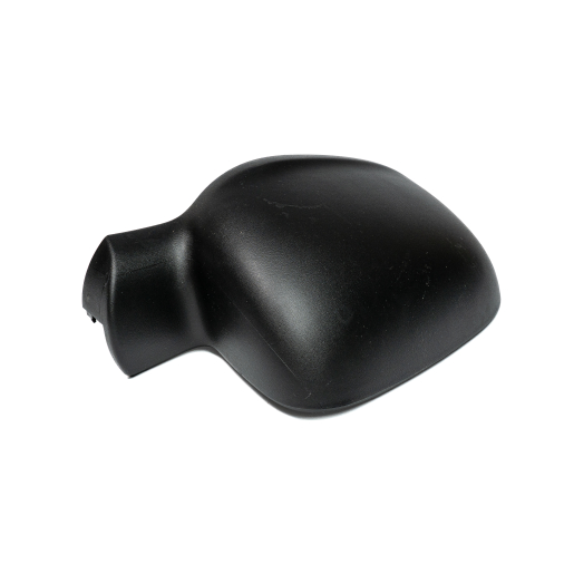 Carcasa Del Retrovisor Derecho Mercedes Benz Para Mercedes-Benz Citan