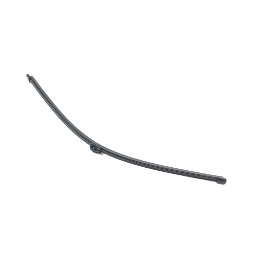 Plumilla - Limpiaparabrisas - Trasera Mercedes Benz Para Mercedes-Benz V 200 CDI, V 220 CDI, V 220 D, V 250D, V 300D
