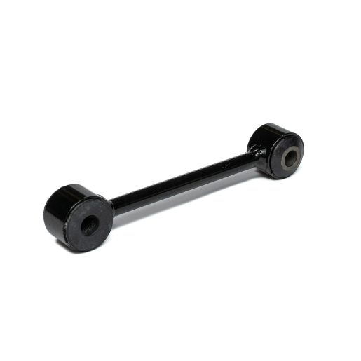 Bieleta Suspensión - Eje Trasero Mercedes Benz Para Mercedes-Benz V 200 CDI, V 220 CDI, V 220 D, V 300D, Viano, Vito