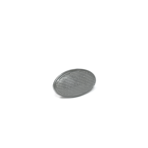 Farol Mercedes Benz para Vito 109, 110, 111, 113, 114, 116, 119
