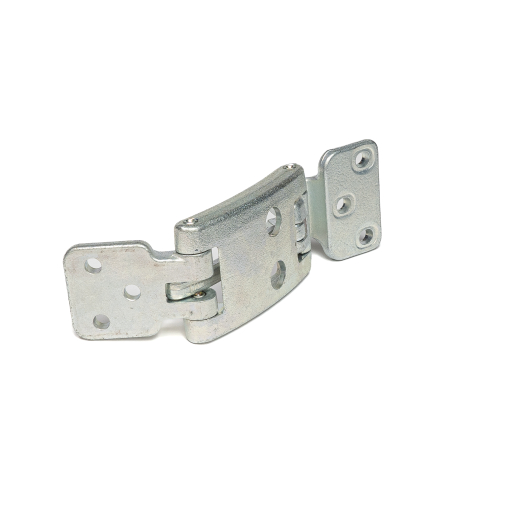 Bisagra Superior Izquierda Mercedes-Benz para Sprinter 213, 311, 313, 315, 316, 319, 415, 515