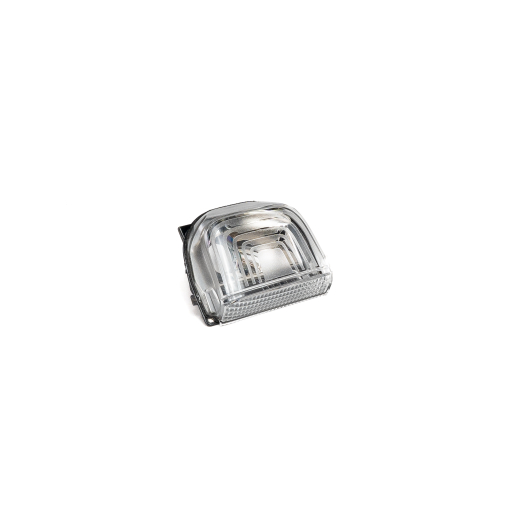 Lampara Intermitente Mercedes-Benz para Sprinter 314, 315 CDI, 316, 316 CDI, 317 CDI, 416, 416 CDI, 417 CDI, 516, 516 CDI, 517 CDI