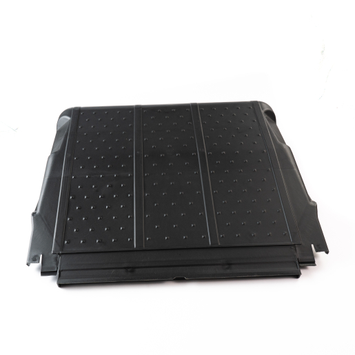 Tapa Bateria Sampa para Camiones Mercedes-Benz Actros, Atego, Axor