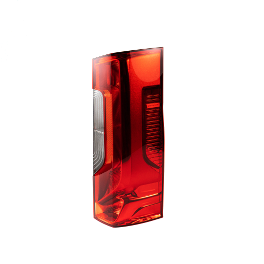 Luz Trasera Derecha Mercedes-Benz para Sprinter 314, 315, 316, 317, 415, 416, 417, 515, 516 y 517