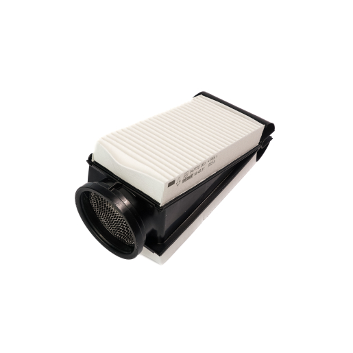 Elemento Filtro Aire Mercedes Benz para Clase C y GLC