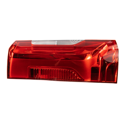 Luz Trasera Izquierda Mercedes-Benz para Sprinter 314, 315 CDI, 316, 317 CDI, 415 CDI, 416, 417 CDI, 515 CDI, 516, 517 CDI