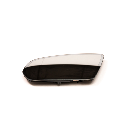 Cristal Espejo Retrovisor Izquierdo Mercedes-Benz para Clase B, Clase C, Clase E, GLC, Clase S, AMG GT