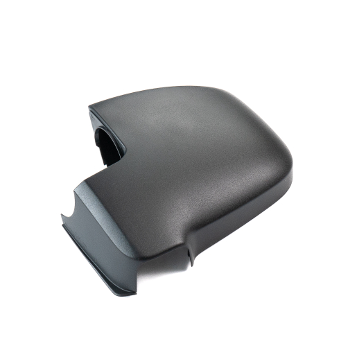 Carcasa Retrovisor Mercedes-Benz para Sprinter 314, 315 CDI, 316, 317, 415 CDI, 416, 417, 419 CDI, 515 CDI, 516, 517