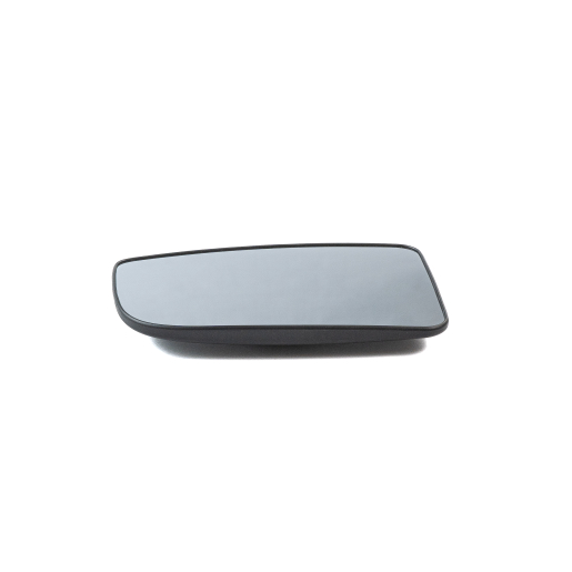 Cristal De Espejo Mercedes-Benz para Sprinter 314, 316, 415, 416, 417, 516, 517