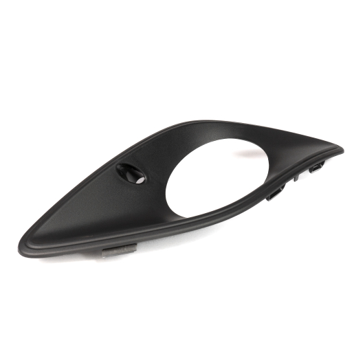Cubierta Mercedes Benz para Sprinter 311, 314, 315, 316, 317, 416, 417, 419, 516, 517