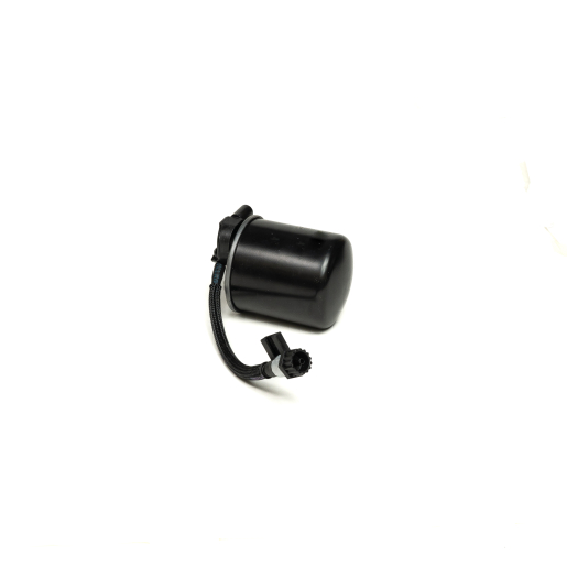Filtro de Combustible Mercedes-Benz para Sprinter 314, 316, 415, 416, 515, 516 CDI