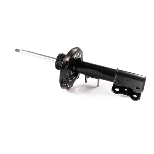 Pata Telescopica Mercedes-Benz para Clase A, CLA