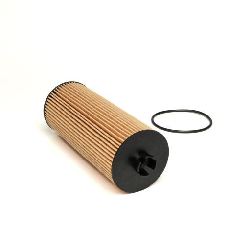 Filtro de Aceite Fuso para Camiones Fuso