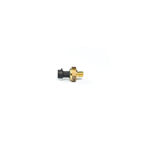 Interruptor Diesel Tecnic para Buses Mercedes-Benz Accelo, Atego, Axor, O 500, OF, OH, OHL