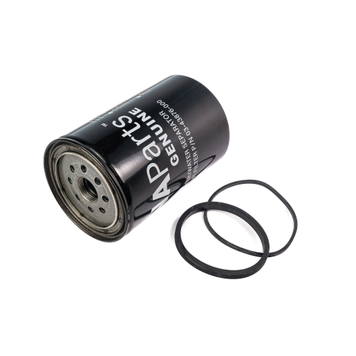 T30 Filtro Separador Snp.Cl.22 Para Freightliner