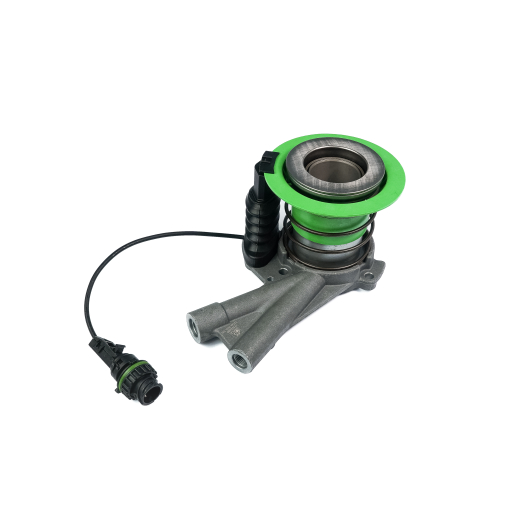 Cojinete Desembrague Diesel Tecnic para Mercedes-Benz Atego, Axor, OF, Vario