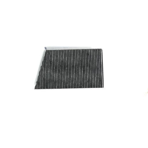 Filtro Combinado Mercedes Benz