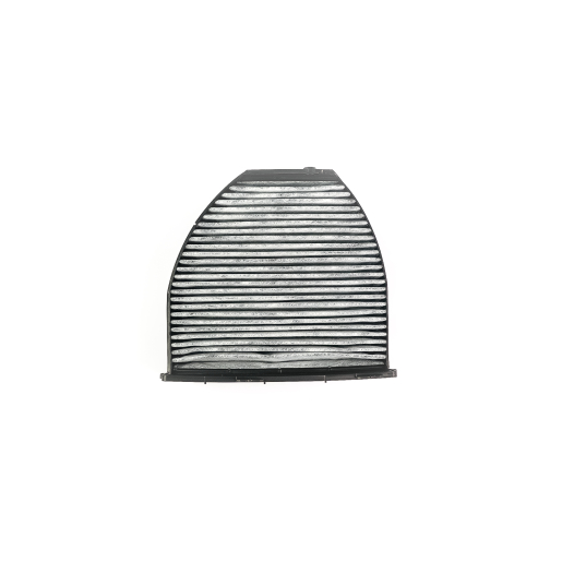 Filtro Carbón Activado Calefacción/Ventilación Mercedes-Benz