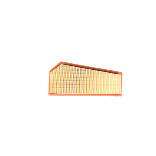 Filtro Aire Original Para Mercedes Benz