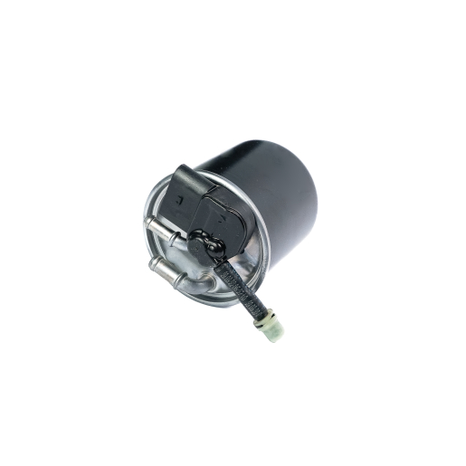 Filtro De Combustible Snp17.Cl Original Para Mercedes Benz