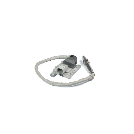 Sensor Nox Daimler Truck