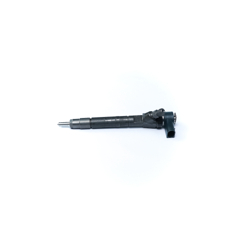 Inyector Combustible Om611 T1n marca Oe Germany para Mercedes-Benz Sprinter 208 CDI, 313 CDI, 316, 413 CDI