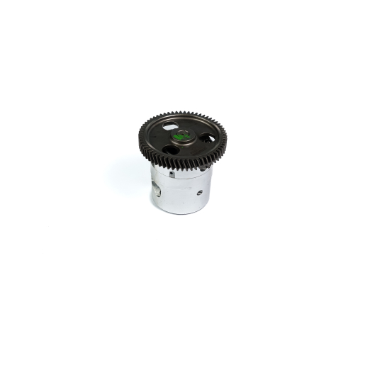 Bomba de Aceite Schadek para Sprinter 311, 313, 315, 316, 411, 415, 515
