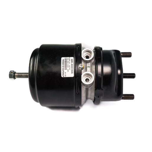Cilindro Freno Rueda Knorr para Mercedes-Benz 915 E, Accelo, LO 915, LO 916