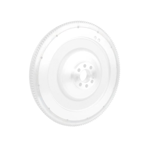 Cerradura Puerta Int. Rh Fm.Fmx 16-19 Para Volvo