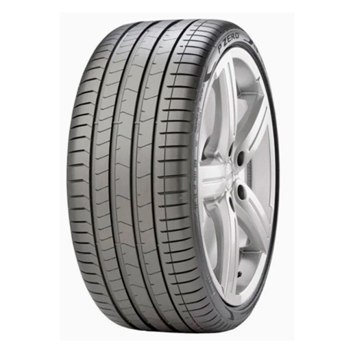 225-40r19 - 93y - Pzero Pz4 R - Pirelli