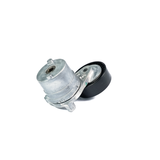 Tensor De Correa V80 Para Maxus