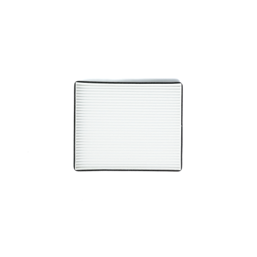Filtro A-C V80 Para Maxus
