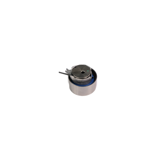 Rodillo Tensor Para Maxus