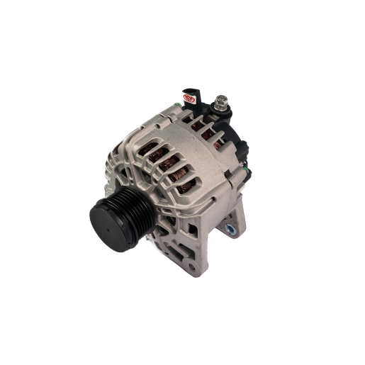 Alternador T60 Para Maxus