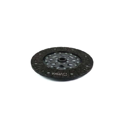Disco De Embrague Euro 5 V80 Para Maxus