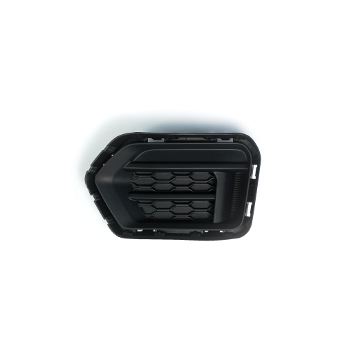 Tapa De Neblinero - Lado Derecho - T60 Para Maxus