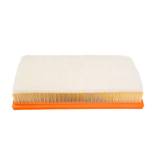 Filtro Aire V90 Para Maxus