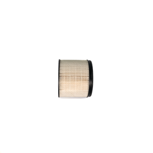 Filtro De Combustible - V90-T60 2.0 Para Maxus