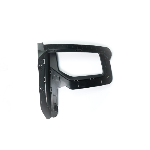 Bicel Optico Del Izquierdo T90 Para Maxus
