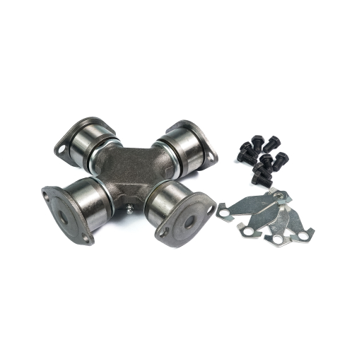 Cruceta Cardán 1710 S y S Truck Parts