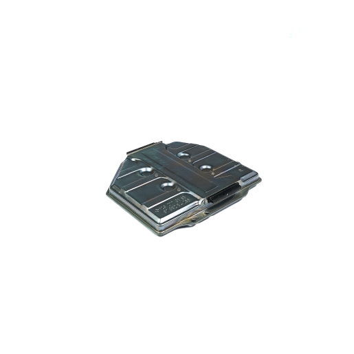 Filtro Aceite Caja Mercedes Benz para 300 SE, 320 CE, 500 SL, 600 SEC/S 600 C, E 320